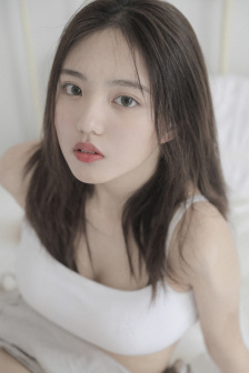 明星专题：斯坦利·库布里克
