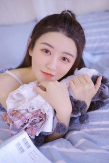 年轻的母亲麻豆手机在线观看
