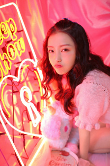 古装伦理七仙女思春1