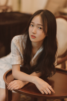 精品一二三