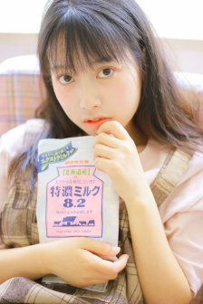 电视剧幻影