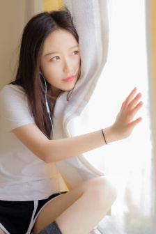 日本一卡二卡三卡不卡