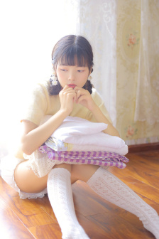 美女杀手摧花狂