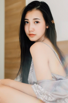 偷偷藏不住全集免费