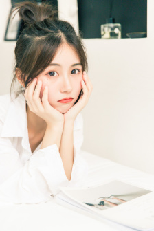 麻麻给你服务好不好