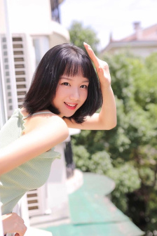 小苹果无删减