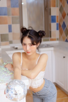 亚洲婷婷五月综合狠狠爱