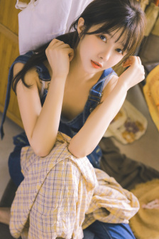 元首的愤怒之温州动车