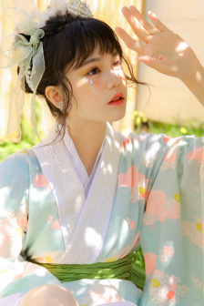 宝帖传奇演员表