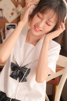魔王学院的不适合者第二季
