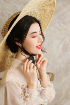 chinese绳缚视频