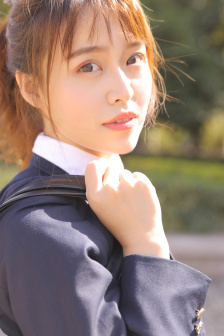 鬼魅山房