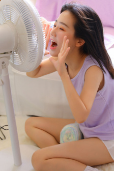 日本妈妈WWW在线看