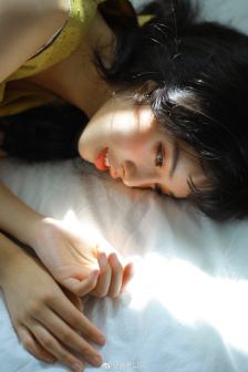 撞邪先生