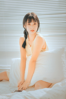 接电话对象插的说不出话
