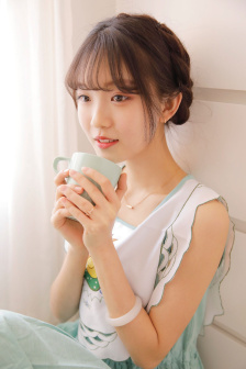 翔霖阔腿器冰块