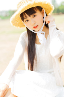 15岁完整版在线观看
