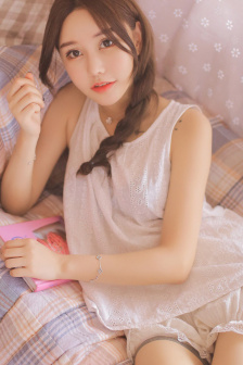 2019奔跑吧兄弟第三季免费