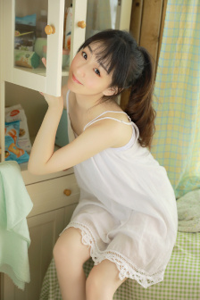 好姑娘视频观看免费完整版