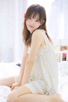 琅琊榜全集在线观看
