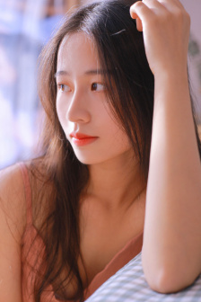 女公务员的沉沦